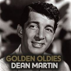 Dean Martin: Memories Are Made of This