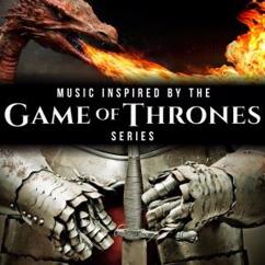 TV Sounds Unlimited: Theme from "Game of Thrones"