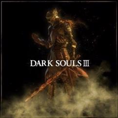 Various Artists: Dark Souls 3
