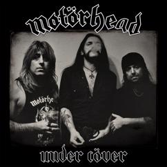Motörhead: Sympathy For The Devil