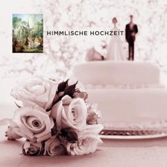 Various Artists: Himmlische Hochzeit