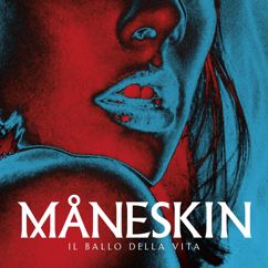Maneskin: Le parole lontane