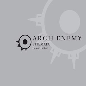 Arch Enemy: Bridge of Destiny
