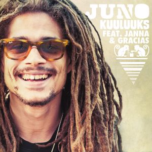 Juno feat. Janna & Gracias: Kuuluuks