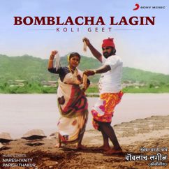 Various Artists: Bomblacha Lagin (Koli Geet)