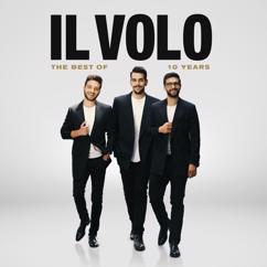 Il Volo: 10 Years - The best of