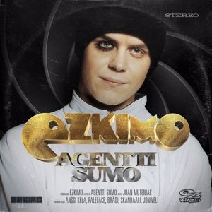 Agentti Sumo