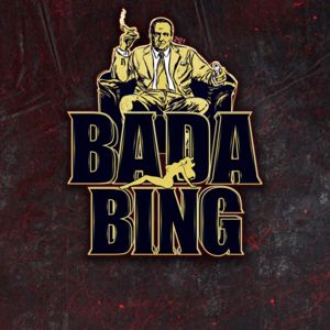 ZL-Project: Bada Bing 2021
