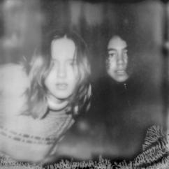 Mila & Mira: Make It Through December