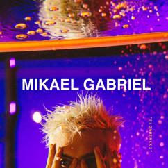 Mikael Gabriel: Tokio