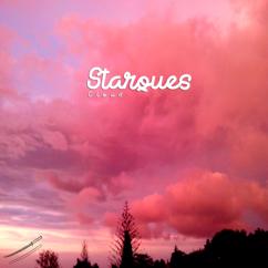 Starques: Cloud