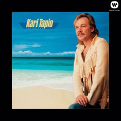Soittajan vaimo - Good Hearted Woman - Kari Tapio - Soittoääni   mp3 musiikkikauppa netissä