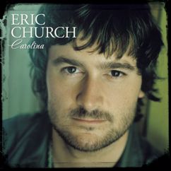 Eric Church: Smoke A Little Smoke