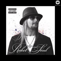 Kid Rock: Cucci Galore