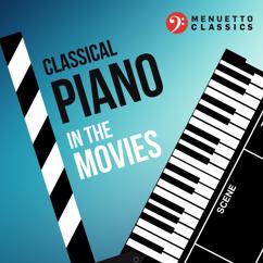 Various Artists: Classical Piano in the Movies
