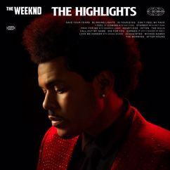 The Weeknd: Often