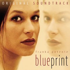 Original Soundtrack: Blueprint