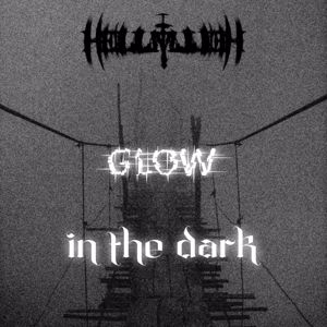 HELLMXRE: Glow in the Dark