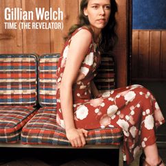 Gillian Welch: Revelator