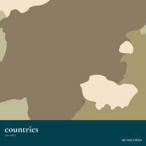 just valery: Countries