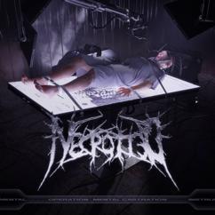 Necrotted: Operation: Mental Castration (Instrumental)