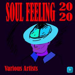 Various Artists: Soul Feeling 2020