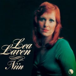 Lea Laven: Niin (2011 Remaster)