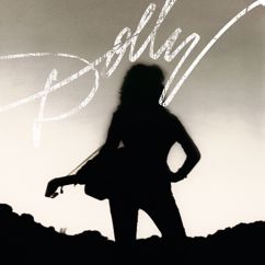 Dolly Parton with Ricky Van Shelton: Rockin' Years