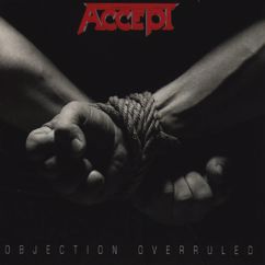 Accept: All Or Nothing