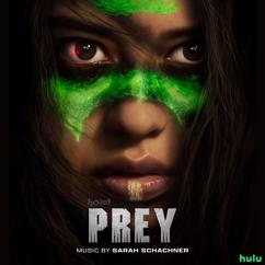 Sarah Schachner: Prey (Original Soundtrack)