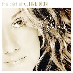 Céline Dion: My Heart Will Go On