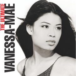 Vanessa-Mae: (I) Can Can (You)