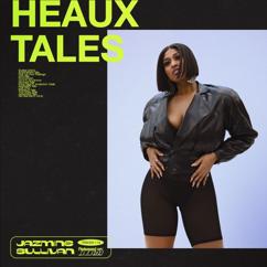 Jazmine Sullivan: Heaux Tales