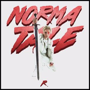 Norma Tale: R.