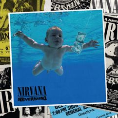 Nirvana: Nevermind (30th Anniversary Super Deluxe)