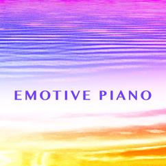 Joss Peach, Jimmy Kaleth, Mladen Franko & Sturcz String Quartet: Emotive Piano