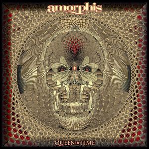 Amorphis: The Bee