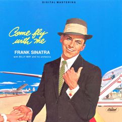 Frank Sinatra: Autumn In New York (Remastered)