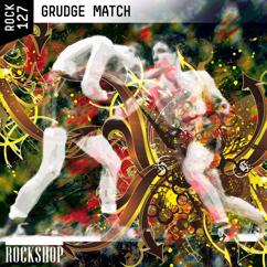 Mitchell Marlow & Rathbone Pick: Grudge Match