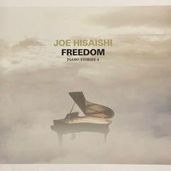 Joe Hisaishi: Merry-Go-Round of Life