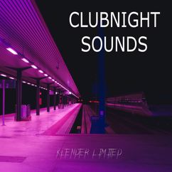 Various Artists: Clubnight Sounds