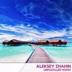 Aleksey Zhahin: Blind Belief (Original Mix)