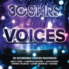 Various Artists: 30 Stars: Voices