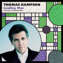 Thomas Hampson: If Ever I Would Leave You (Camelot)