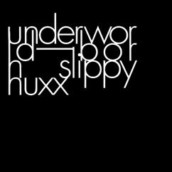 Underworld: Born Slippy (Nuxx)
