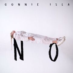 Connie Isla: No