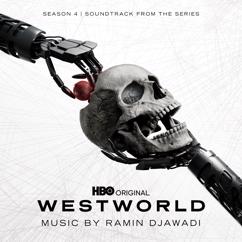 Ramin Djawadi: Westworld: Season 4 (Soundtrack from the HBO® Series)