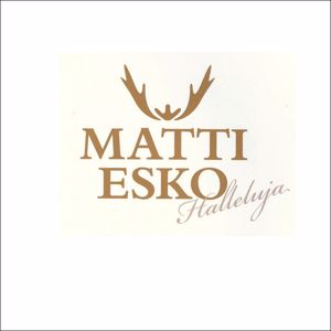 Matti Esko: Halleluja