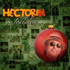 Hector: Joulurauhaa