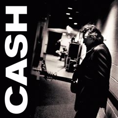 Johnny Cash: Solitary Man
